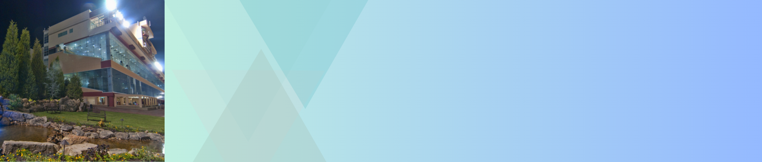 Lighting the Way in Pediatric Mental Health Conference Banner